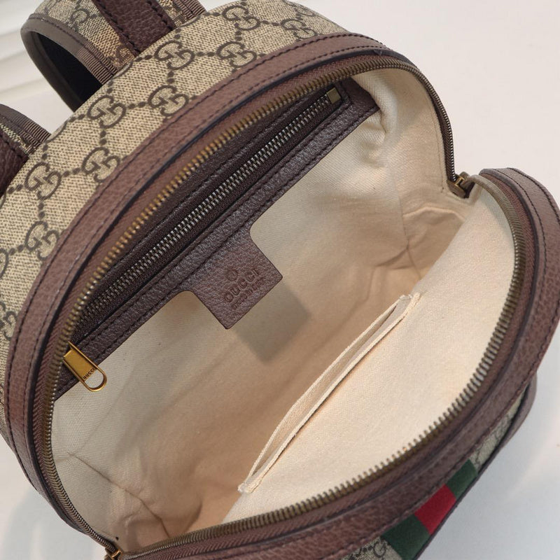 GlamI - GCI Bags - 1162