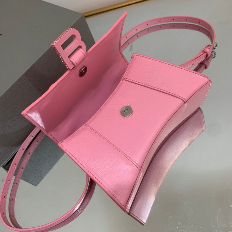 Glamy - BG Bags - 1165