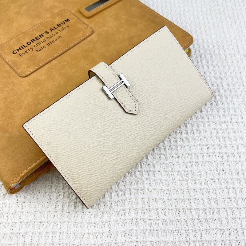 Glamy - HMS Bags - 886
