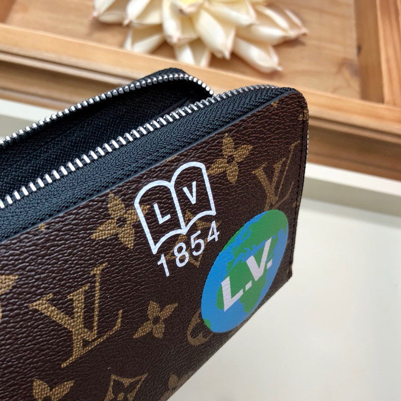 LOV2 Bags - Luxurious Bags  2387