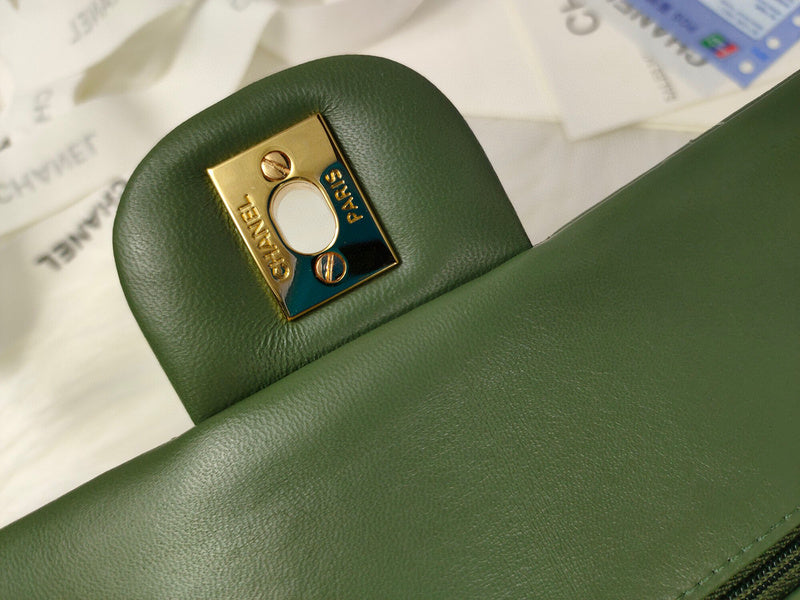 Satchel Bags - CHL Bags - 4849