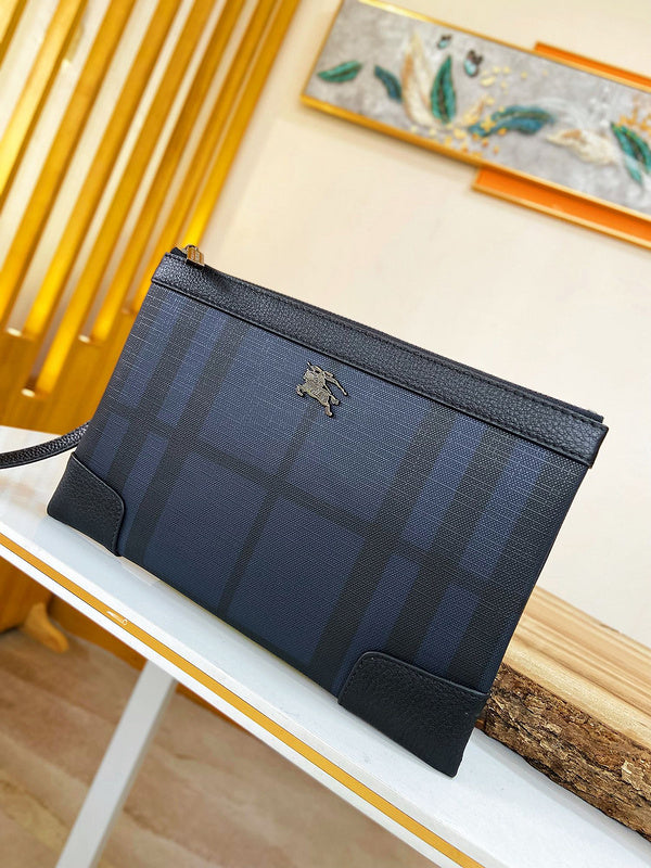 Glami-i BOR Men Bags - 172