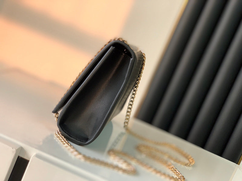 Satchel Bags - SLY Bags - 1645
