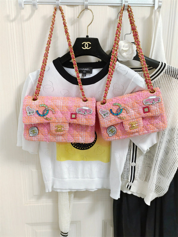 Glami- - CHL Bags - 135