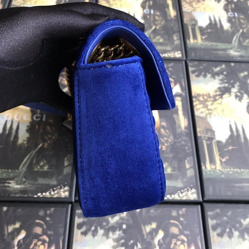 Glami-is - Guki Lady Bags - 1242