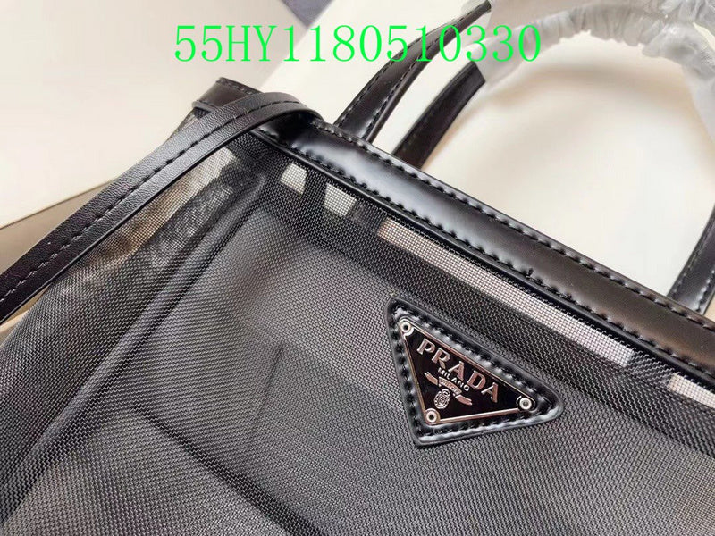 Satchel Bags - PDA Bags - 4363