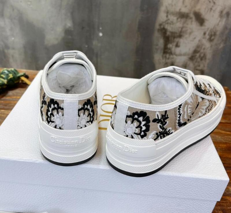 SAMCC - DOR Women Shoes - 143