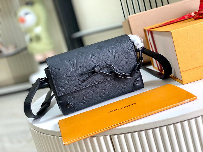 Glamy - LOV Bags - 336