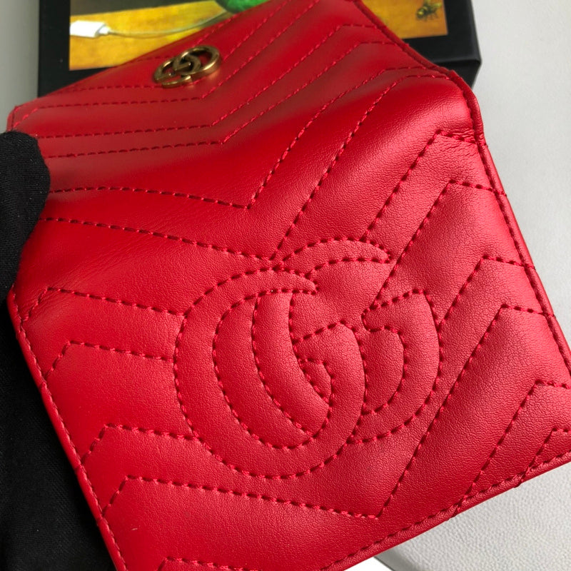 GUI2 Bags - Luxurious Bags  1342