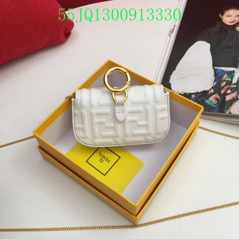 Glami - FDE Bags - 1359
