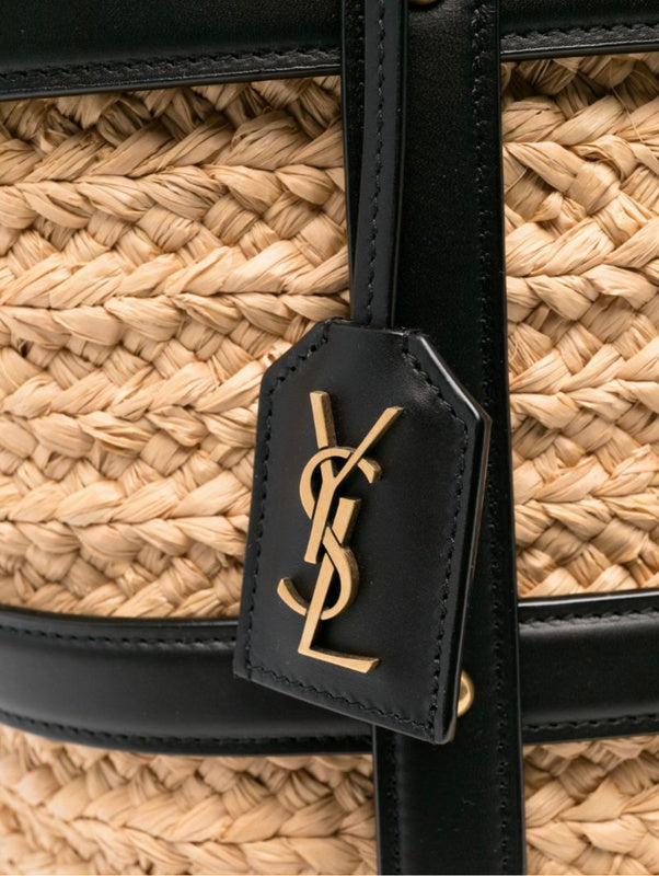 Satchel Bags - SLY Bags - 611