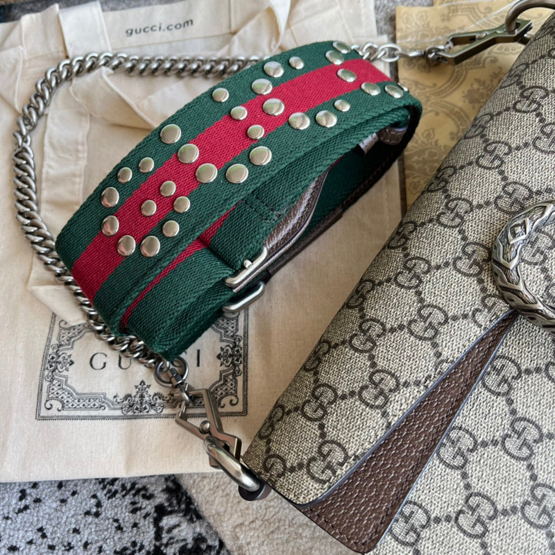 Satchel Bags - GCI Bags - 787