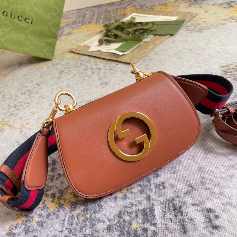 Glami Fashion - GCI Bags - 1906
