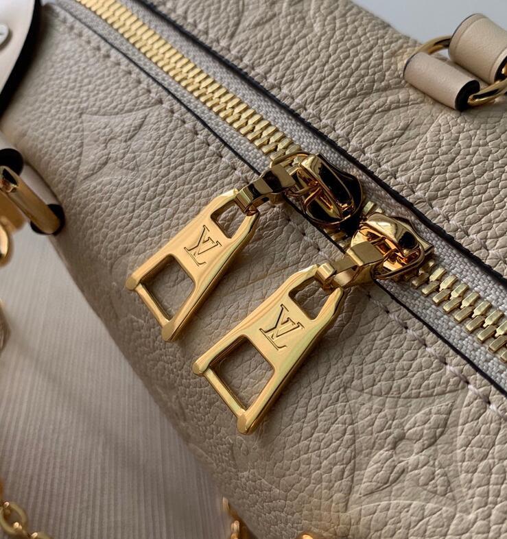 glamy - LOV Bags - 2985