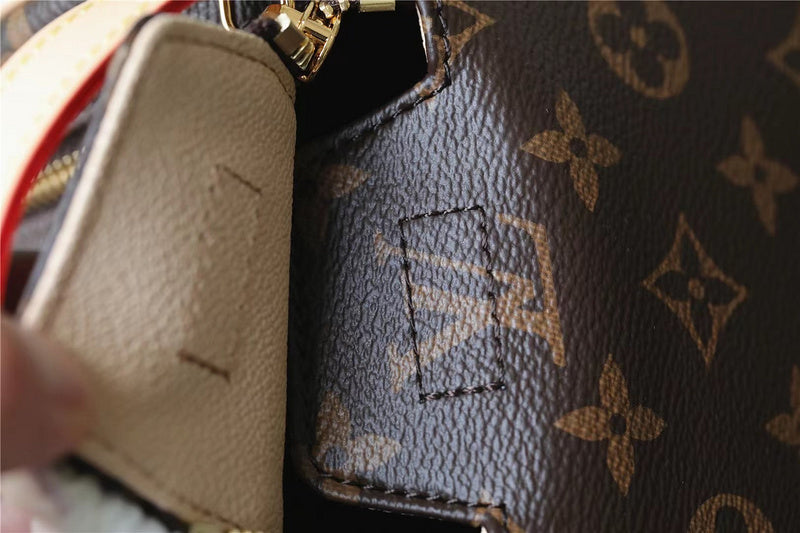 Glami Fashion Lu-Vi bags - 10658