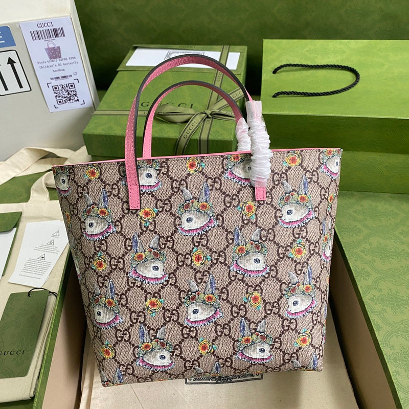 Glami-is - Guki Lady Bags - 1163