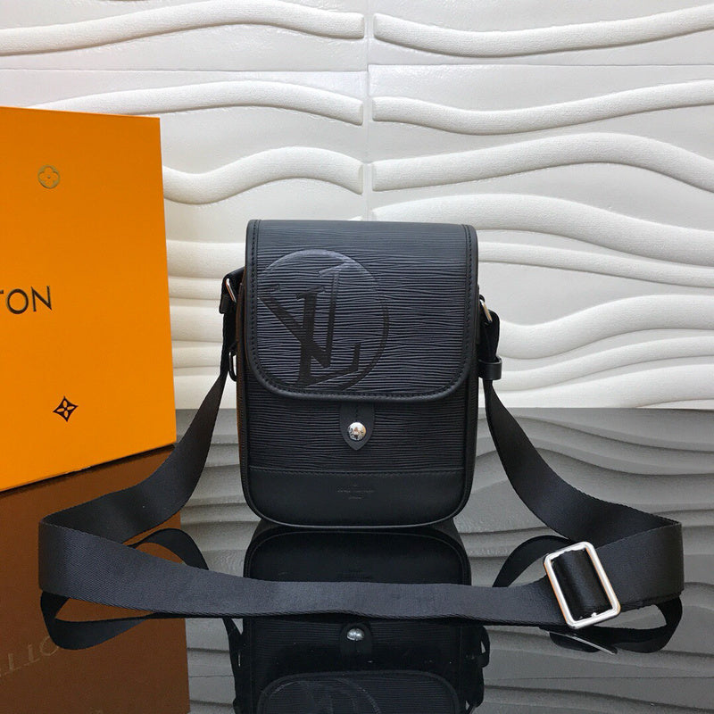 Glami-LAON - LOV Bags - 1382
