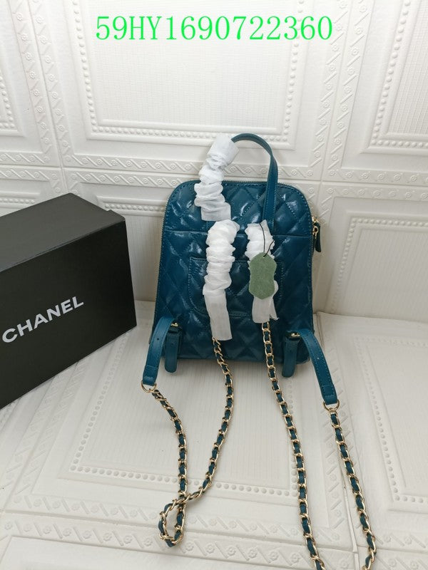 Glami - CHL Bags - 2457