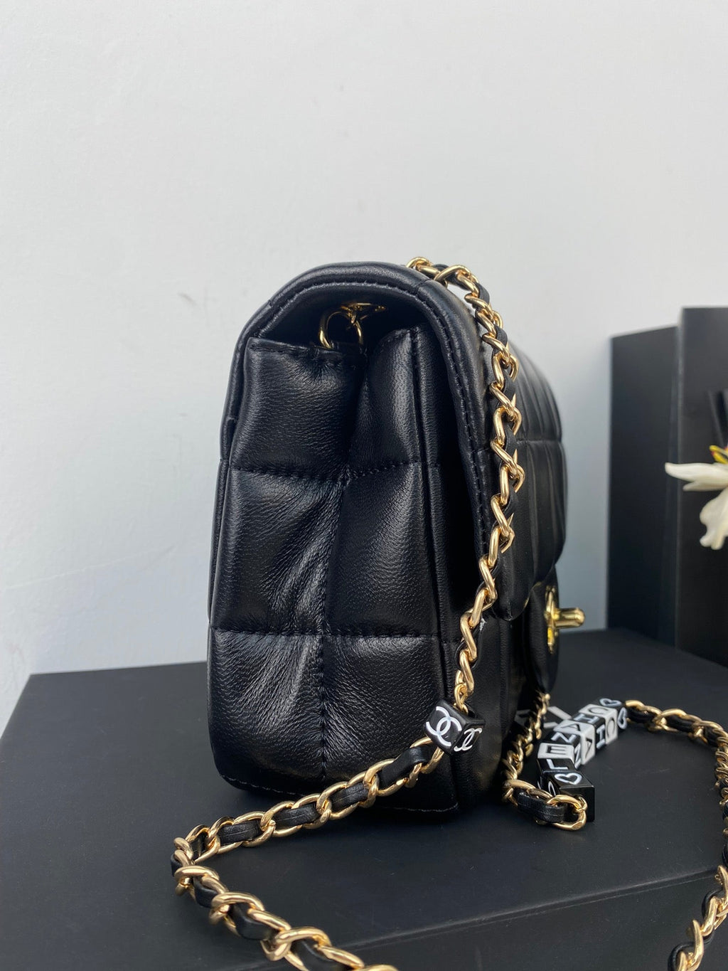 EN - New Bag CHL 426