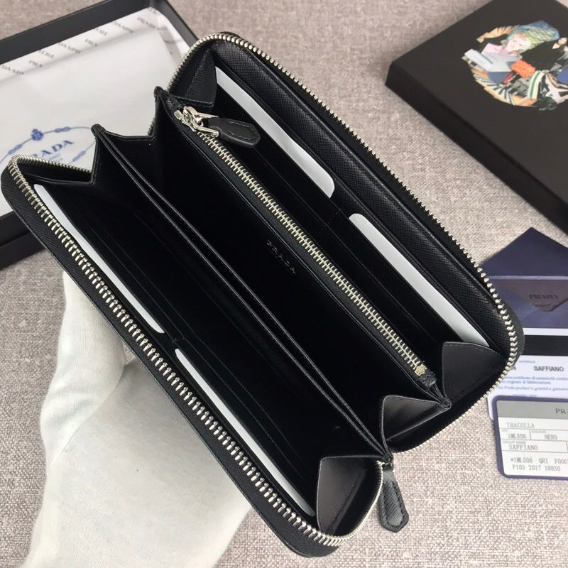 Satchel Bags - PRA Bags - 457