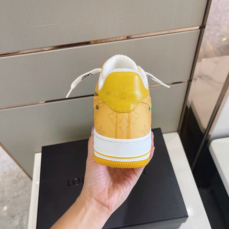 Satchel Bags - Mix Shoes - 1377