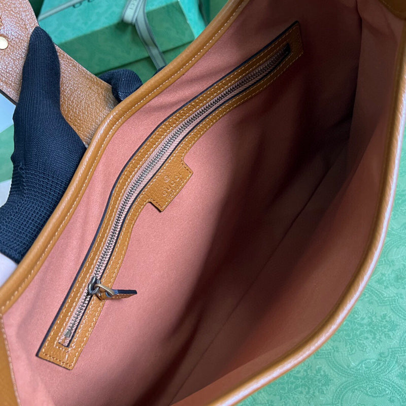 Glami Fashion - GCI Bags - 4354