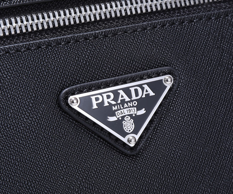 Satchel Bags - PRA Bags - 402