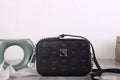 Glami-i - MQM Bags - 077