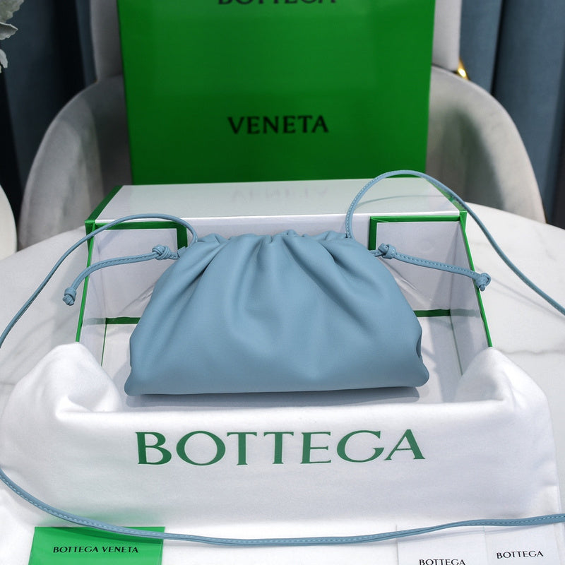 Glami-i - BOV Lady Bags - 296