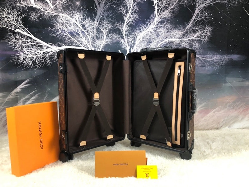 Glami GlamI Lu-Vi bags - 11406