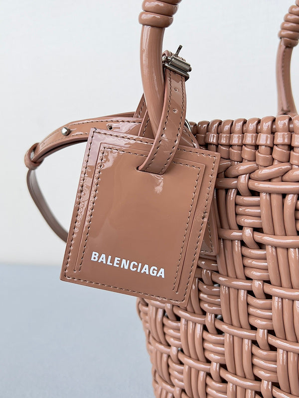 Glamy - BG Bags - 1615