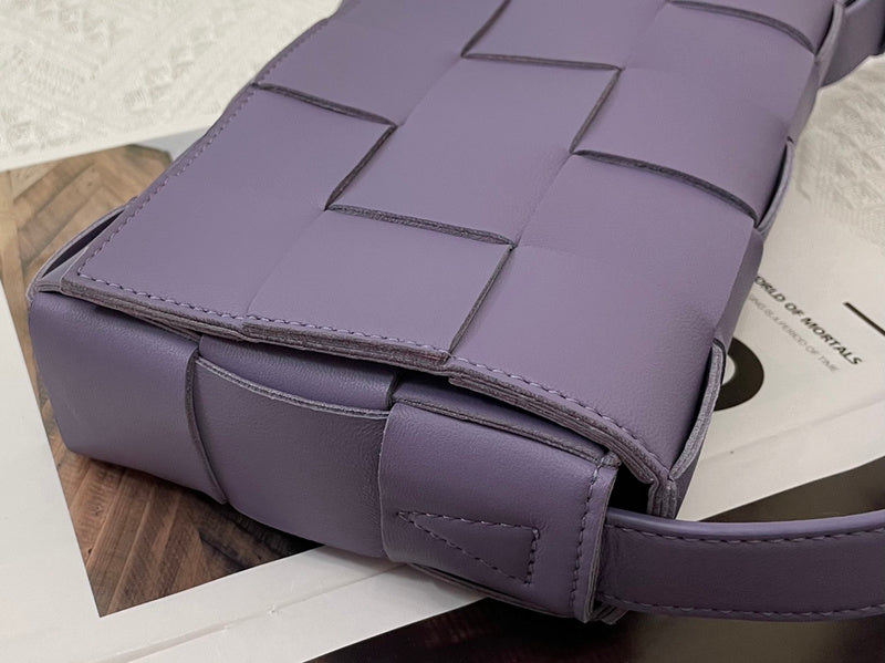 Glamy - BOV Bags - 1172