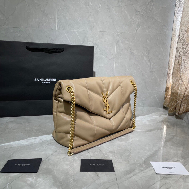 Glami- Glami- - SLY Bags - 1491