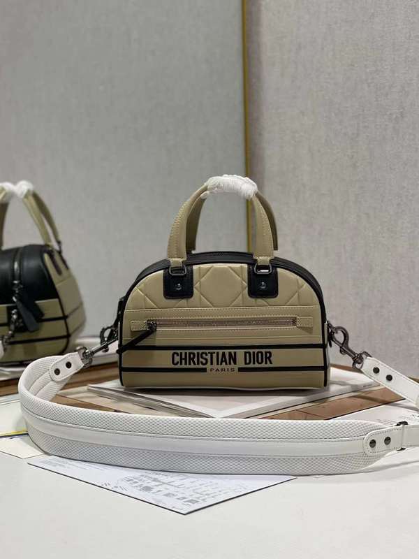 DOR Bags - Glami - 851