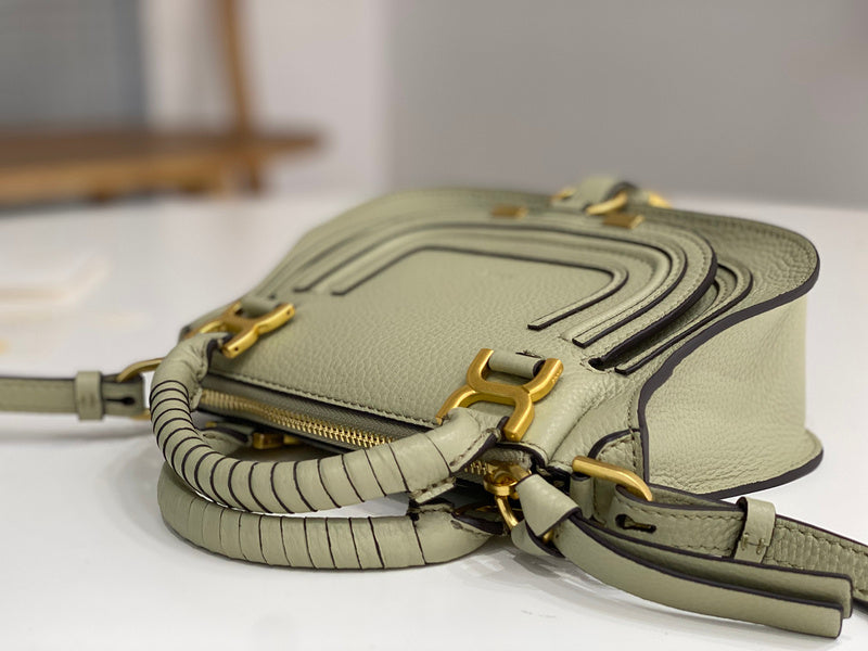 Glamy - CLE Bags - 148