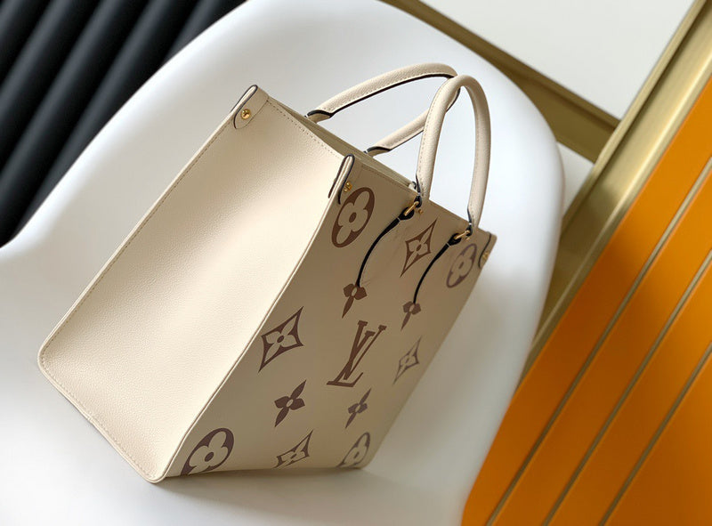 Glami - LOV Bags - 689