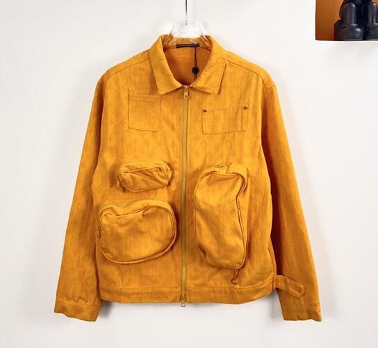 SAMC - LOV Clothes - 233