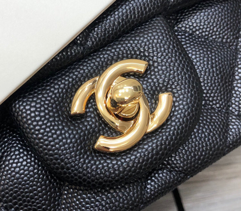 glamy - CHL Bags - 2626