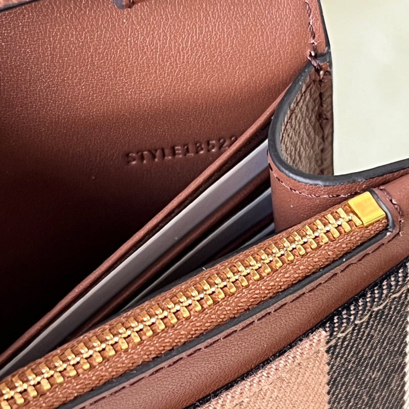 ELE Fashion -BBR Bags - 010