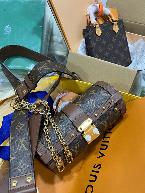 Glami - LOV Bags - 215