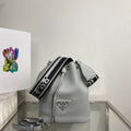 Glamy - PD Bags - 1112