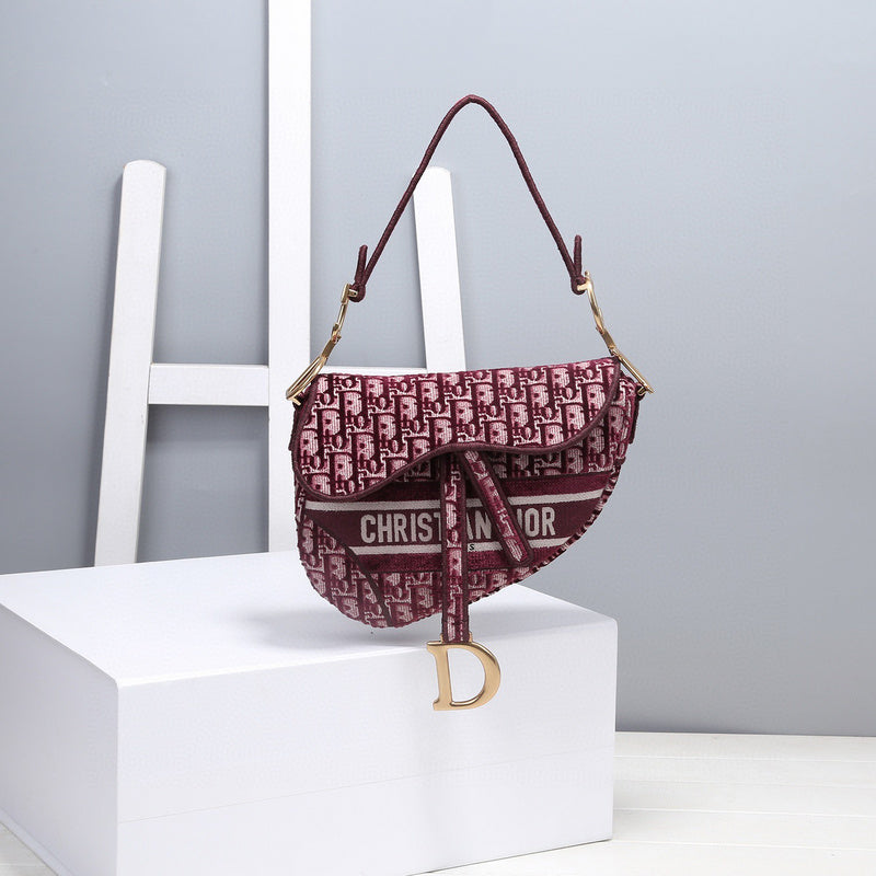 Glami-i - DOR Lady Bags - 682