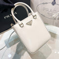 Satchel Bags - PDA Bags - 2436