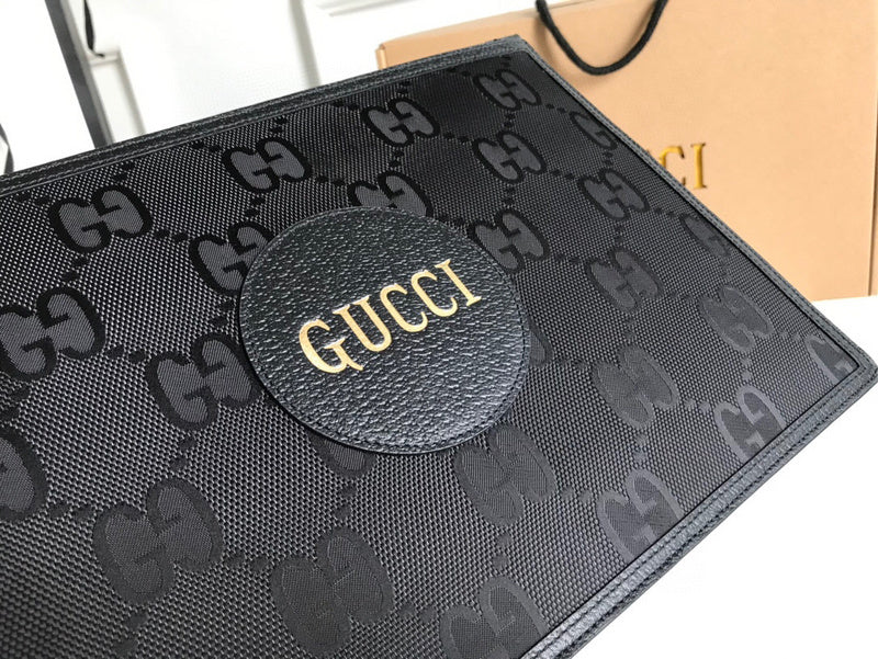 Glami-i - Guki Wallet - 376