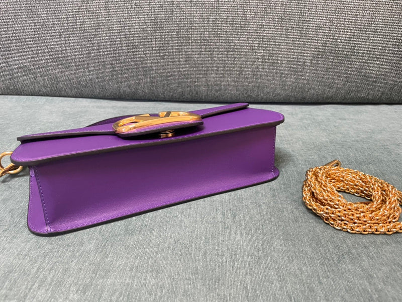 Glamy - VEL Bags - 1580
