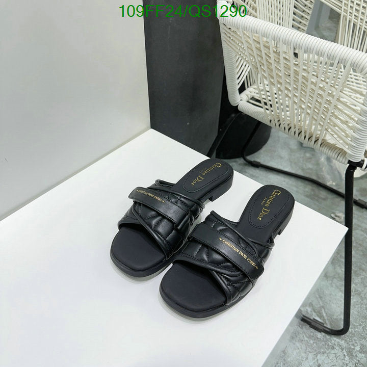 SAMCC - DOR Women Shoes - 1937