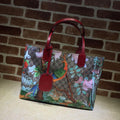 glamy - GCI Bags - 1267