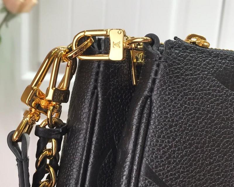 glamy - LOV Bags - 2451
