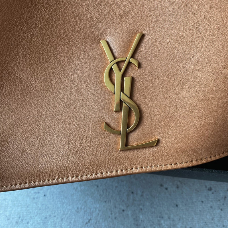 Glamy - YLS Bags - 409