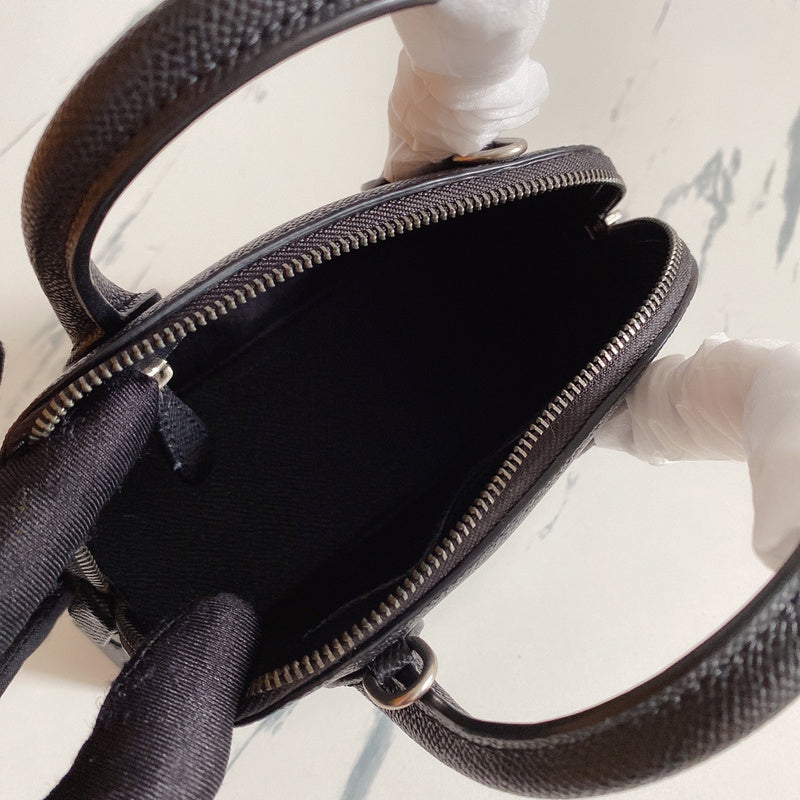 Glamy - BG Bags - 363